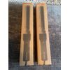 Looft Lighter Electric Firestarter for Charcoal & Wood (2 FIRSTARTERS INCLUDED)
