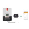 BT-1 Controller with RS232 Communication Function Solar Controller Mobile APP Wireless Monitoring Control Function Bluetooth Adapter for RJ11/RJ12