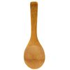 Takagi Carbonized Bamboo Rice Rice Spoons