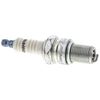 Ariens Plug- Spark Part # 21533500