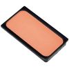 Blusher 07-Salmon Blush 5 Gr