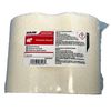 Ecolab Smartpower Dishmachine Detergent 6.75 LB Block