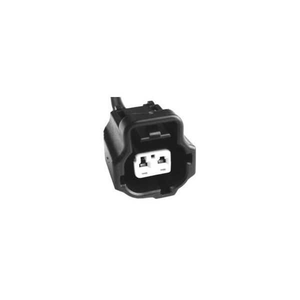 43CW74W Engine Intake Manifold Runner Control Sensor Connector Fits