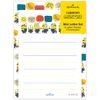 Hallmark Letter Set Minion 844-608
