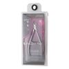 Staleks Pro Expert 91 Full Jaw 9mm Professional Cuticle Nippers