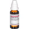Plantago major D2 DHU Dilution, 20 ml Lösung
