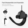 KIWI design VR Cable Management, 6 Packs VR Pulley System Compatible with Quest 3S/3/2/1/Pico/PSVR/PSVR2