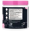 Collagenic Burn Elite, 60 Capsules
