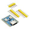 RP2040-Zero Microcontroller Development Board Motherboard Core Processor Microcontroller