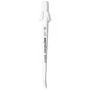 Propulse KIT5002 QrX Disposable One-Use Jet Tip, Pack of 100