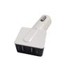 Mr.Gadget Solutions USB Smart Car Charger For Smartphones And Tablets
