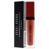 Bobbie Brown Crushed Liquid Lip 04 Juicy Date (6ml)