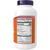 Nutritional Yeast Powder - 10 oz.