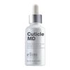 elim Cuticle MD Cuticle Oil