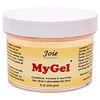 Joie MyGel 8oz