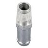 Mopar 0603 6575AA, Engine Crankcase Vent Valve