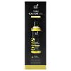 Pure Castor Oil, 16 fl oz (473 ml)