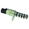 Replacement Engine Variable Valve Timing (VVT) Oil Control Valve Fits Nissan QR25DE Eng. Code