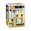 Funko Pop! TV: Schitt's Creek - Moira Rose
