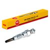 NGK Glow Plug Y1021J 97627