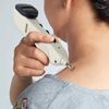 2025 Pointer Excel Digital Electronic Acupuncture Pen Free Pain Relief + Point