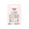 Elegant Touch Instanails Hustle Hard