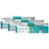BOEHR Vet. Canikur Pro Paste. Paste, 30 ml