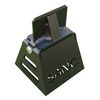 Firewood Cracking Box, Camping, Outdoors, Sanc