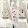Gel Anti Imperfecciones 24 Horas