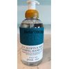 Pink Sky~EUCALYPTUS MINT~ FOAMING Hand Soap 20fl oz/591ML.