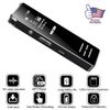 Portable Micro Digital Recorder Voice Activated Mini Sound Audio Dictaphone MP3*