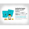DR WAKDE's Bala Powder (Sida cordifolia) - 500g