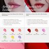 TOUCH BALM 851 MISTY PINK, Multi Stick For Lips + Cheeks (0.13 oz., 3.8g)
