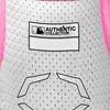 EvoShield Pro-SRZ 2.0 Batter's Elbow Guard - Pink, Small