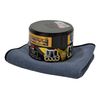 ADVANTUSE Wachs Sets (Soft 99 Kiwami Dark 200g + Tuch)