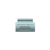 Taro Hydrocortisone Ointment 1% Effective Itch Rash Relief Maximum Strength 1oz