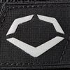 EvoShield Youth PRO-SRZ Batter's Leg Guard - Black