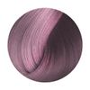 Wella Shinefinity Zero Lift Glaze 60ml 06/6