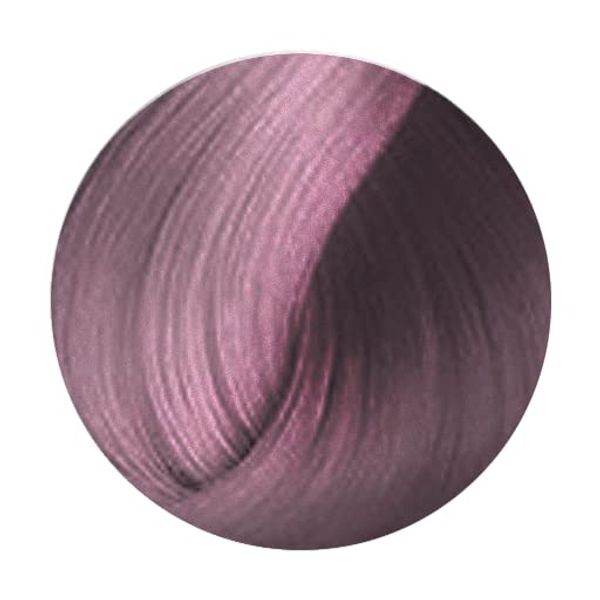 Wella Shinefinity Zero Lift Glaze 60ml 06/6