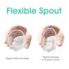 Maymom Feeding Cup (4ct)