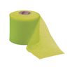Mueller Mwrap Multi-Purpose Wrap, Latex Free, Sunburst - Each Big Sunburst