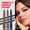 Revlon Colorstay Eye Liner - 206 Jade