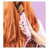 Mark Hill Pick N Mix Curling Wand Handle Lilac Edition
