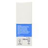 Nivea Sensitive Cooling Post Shave Balm - 100 ml, by Nivea