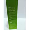 ZEROID Intensive Oint-Cream 80mL