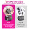Hair Dryer Filter Compatible with Dyson Supersonic HD01 HD03 HD08 Models,Hair Dryer Replacement Parts