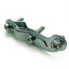 Bicycle Light Dynamo Clamp 45598