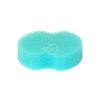 Rotary Foam Air Filter for Homelite