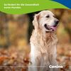 Canina Senior Vital, 500 g