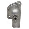 Water Outlet Housing   Four Seasons   84852